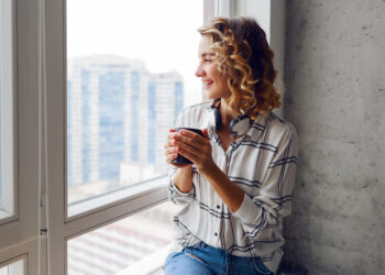 How to Practice Mindfulness