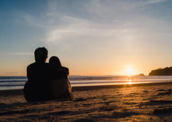 16 Signs You Have Met Your Soulmate