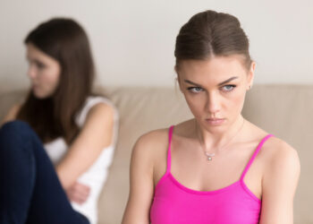 Emotionally Unavailable: Understanding and Overcoming Relationship Challenges