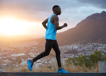 How to Stop Procrastinating and Sustain the Habit