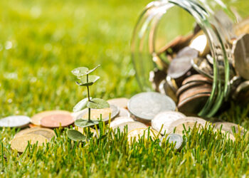 From Scarcity to Abundance: How to Change Your Mindset and Transform Your Life