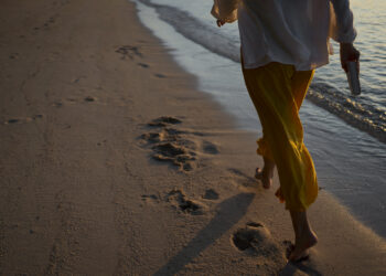 What is Soul Searching and 12 Ways to Begin Soul Searching
