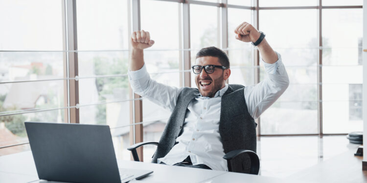 Discovering Passion: What Am I Really Passionate About?We may earn a commission from affiliate links.
