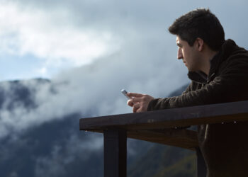What to Do When You Don’t Know What to Do: How to Find Direction and Clarity in Life