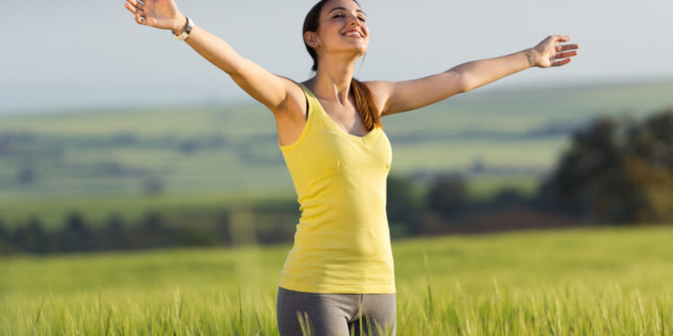 Women Health Tips - Soulsmesh