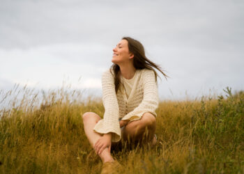 Emotional Well-being
