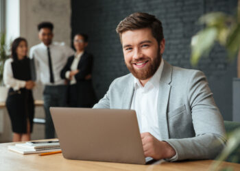 What Are Values and How Can You Determine Yours?