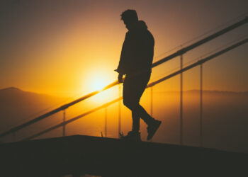 self-forgiveness - Soulsmesh